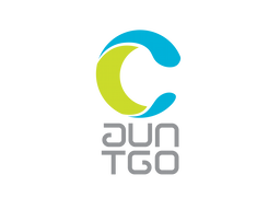 TGO